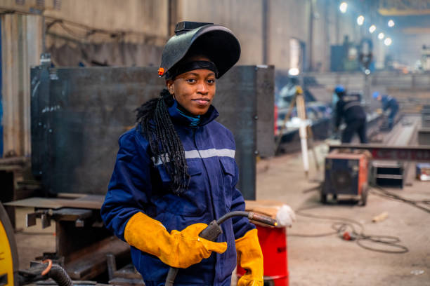 Best Automotive Welding in Cajahs Mountain, NC