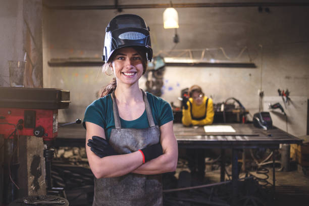 Best Welding Equipment Sales and Repair in Cajahs Mountain, NC